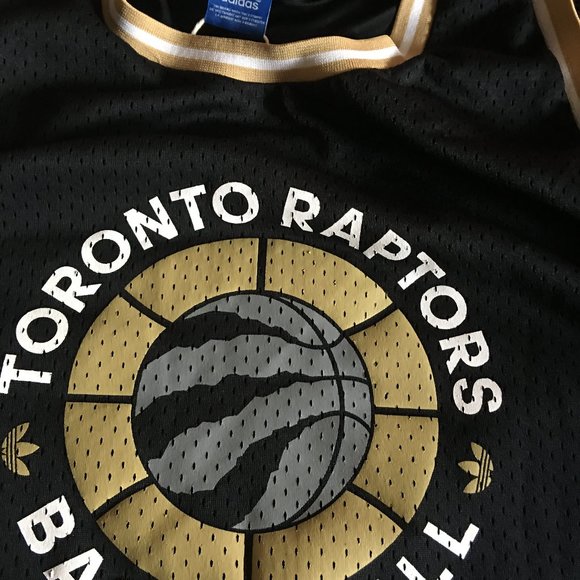 Men's Raptor Tank / Plaid Short Size 36 and XL - Picture 7 of 7